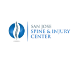 https://www.logocontest.com/public/logoimage/1577871773San Jose Chiropractic Spine _ Injury.png